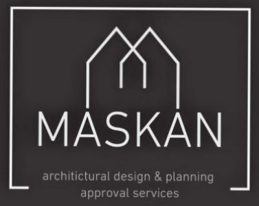 MASKAN Architectural 